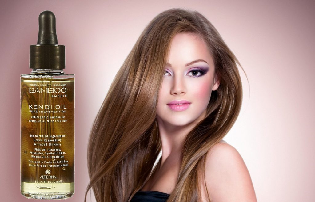 alterna-bamboo-smooth-kendi-oil-pure-treatment-oil