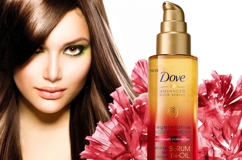 dove-serum-in-oil